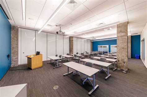 hesburgh library|hesburgh library study rooms.